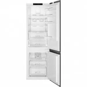 Холодильник SMEG C8175TNE