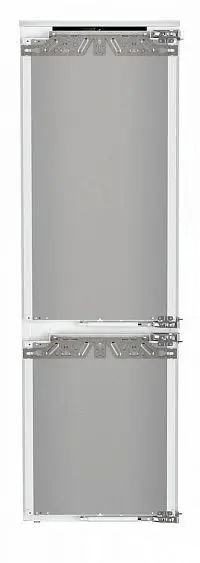 Холодильник LIEBHERR ICNd 5123 — фото