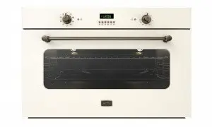 Духовой шкаф KORTING okb 10809 cri