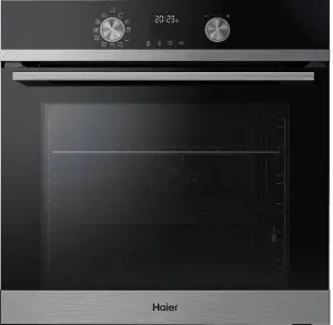 Духовой шкаф HAIER HOQ-K4AAN3BX