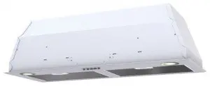 Вытяжка KRONASTEEL Ameli PB 900 white