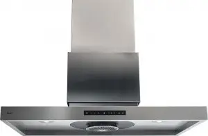 Вытяжка ASKO CI4939S