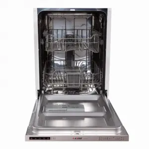 Посудомоечная машина EXITEQ EXDW-I405