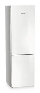 Холодильник LIEBHERR CNgwc 5723