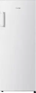 Морозильная камера HISENSE FV206D4AW1