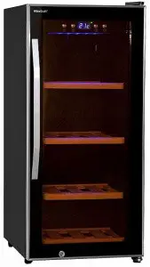 Винный шкаф WINE CRAFT BC-28M Grand Cru