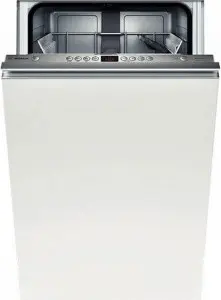 Посудомоечная машина BOSCH spv 43m10