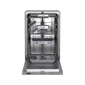Посудомоечная машина LEX PM 4573N A Premium