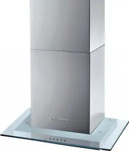 Вытяжка CANDY cvm 970 lx