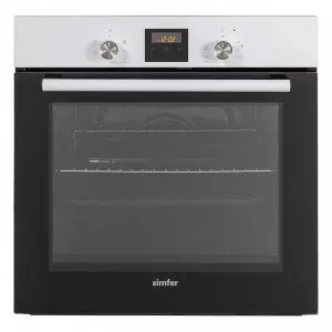 Духовой шкаф SIMFER B6EW56070