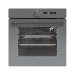 Духовой шкаф LEX EDM 1001 ONE GR