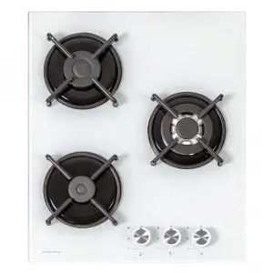 Варочная поверхность DELVENTO V45N35C011