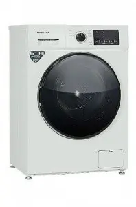 Стиральная машина HIBERG WQ4 - 610 W