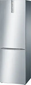 Холодильник BOSCH kgn 36vl14r