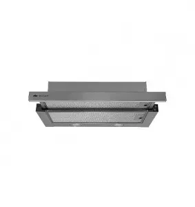 Вытяжка MILLEN MBKHS 601 IX