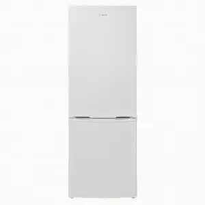Холодильник Deluxe DX 320 DFW