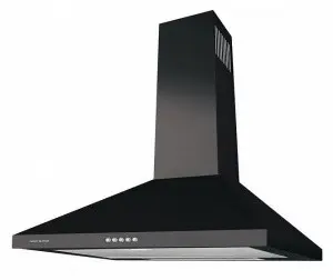 Вытяжка ZIGMUND SHTAIN K 129.61 B