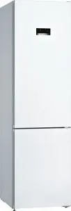 Холодильник BOSCH KGN39VW2AR