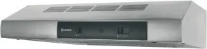 Вытяжка FABER 741 base x a60