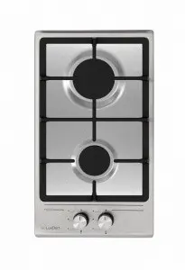 Варочная поверхность LUXDORF H30V20M550