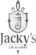 Jacky's