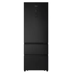 Холодильник HISENSE RT641N4AF1