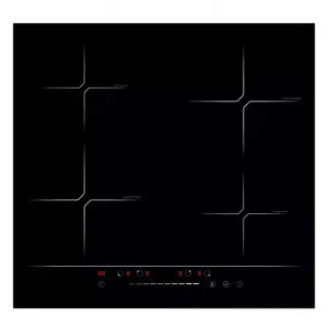 Варочная поверхность SIMFER H60I74S002