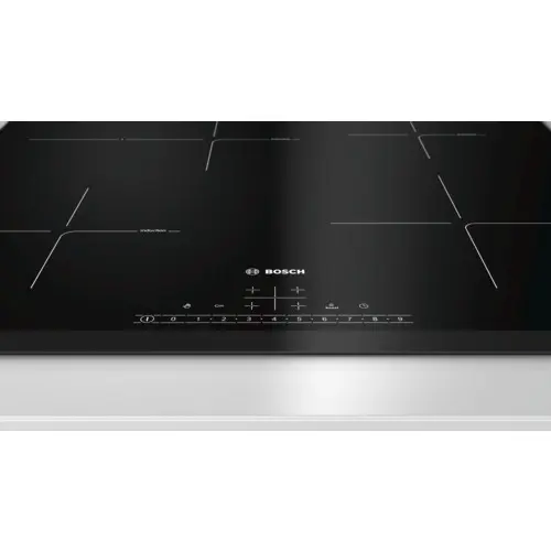 Поверхность KORTING hg 365 ctx — фото