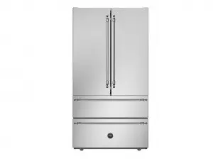Холодильник BERTAZZONI REF904FFNXTC
