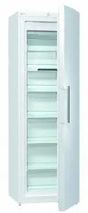 Морозильник Gorenje FN 6191 CW
