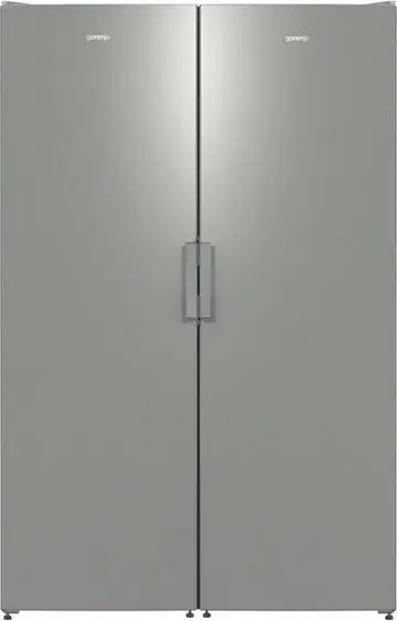 Морозильник GORENJE FN 6191 DHX — фото