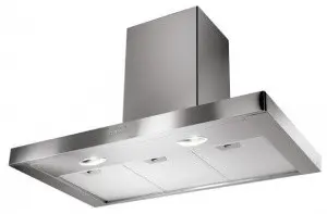 Вытяжка FABER 110.0255.541  stilo/sp eg8 x  a60