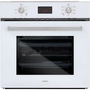 Духовой шкаф AVEX HM 6172 W