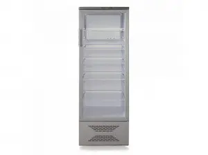 Холодильная витрина БИРЮСА M310P
