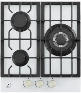 Варочная поверхность ZUGEL ZGH451W