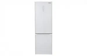 Холодильник LERAN CBF 320 WG NF
