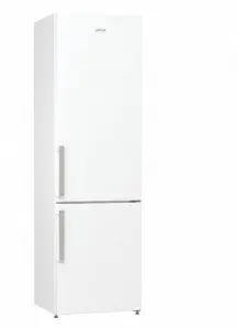 Холодильник GORENJE NRK 6201 CW