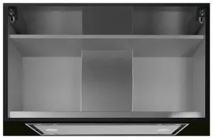 Вытяжка SMEG KSGT74B