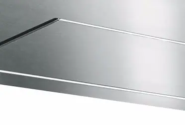 Поверхность SMEG pvn750 — фото
