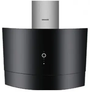 Каминная вытяжка Graude DH 90.2 GE