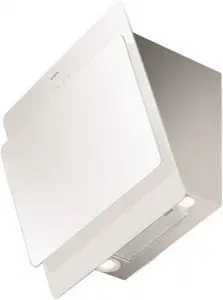 Вытяжка FABER coctail xs wh f55