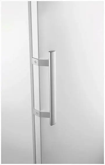 Холодильник ELECTROLUX LRS2DE39W — фото