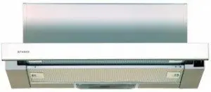 Вытяжка Faber FLOX WH A60