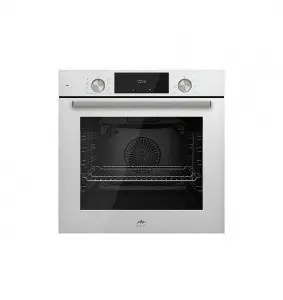 Духовой шкаф MILLEN MEO 6002 WH