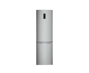 Холодильник LG GA-B489SADN