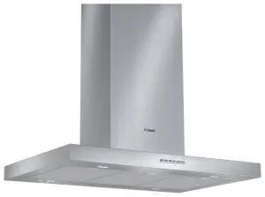 Каминная вытяжка BOSCH DIB 097 A 50 IX