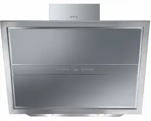 Вытяжка SMEG KCV9SE2