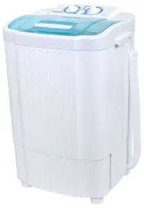 Стиральная машина RENOVA ws-30t (r)