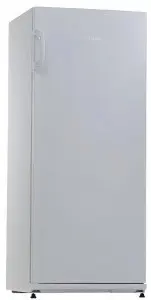 Морозильная камера SNAIGE F22SM-P1000F1XX3