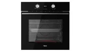 Духовой шкаф TEKA HLB 8408 NIGHT RIVER BLACK (111000081)
